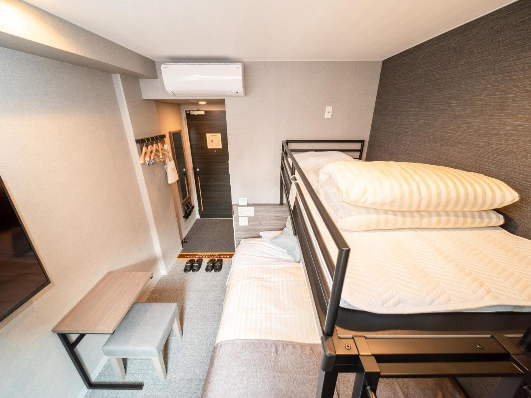 Super Hotel Premier Nagoya Sakuradoriguchi Minamisotoboricho Esterno foto
