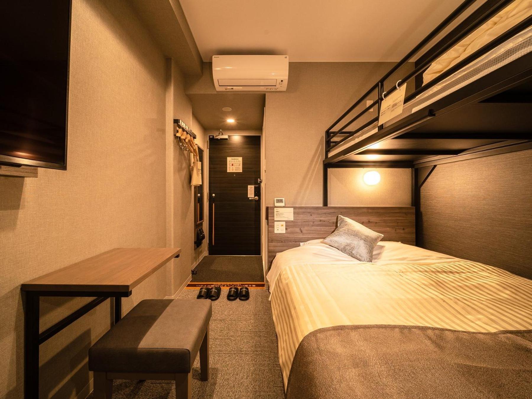 Super Hotel Premier Nagoya Sakuradoriguchi Minamisotoboricho Esterno foto