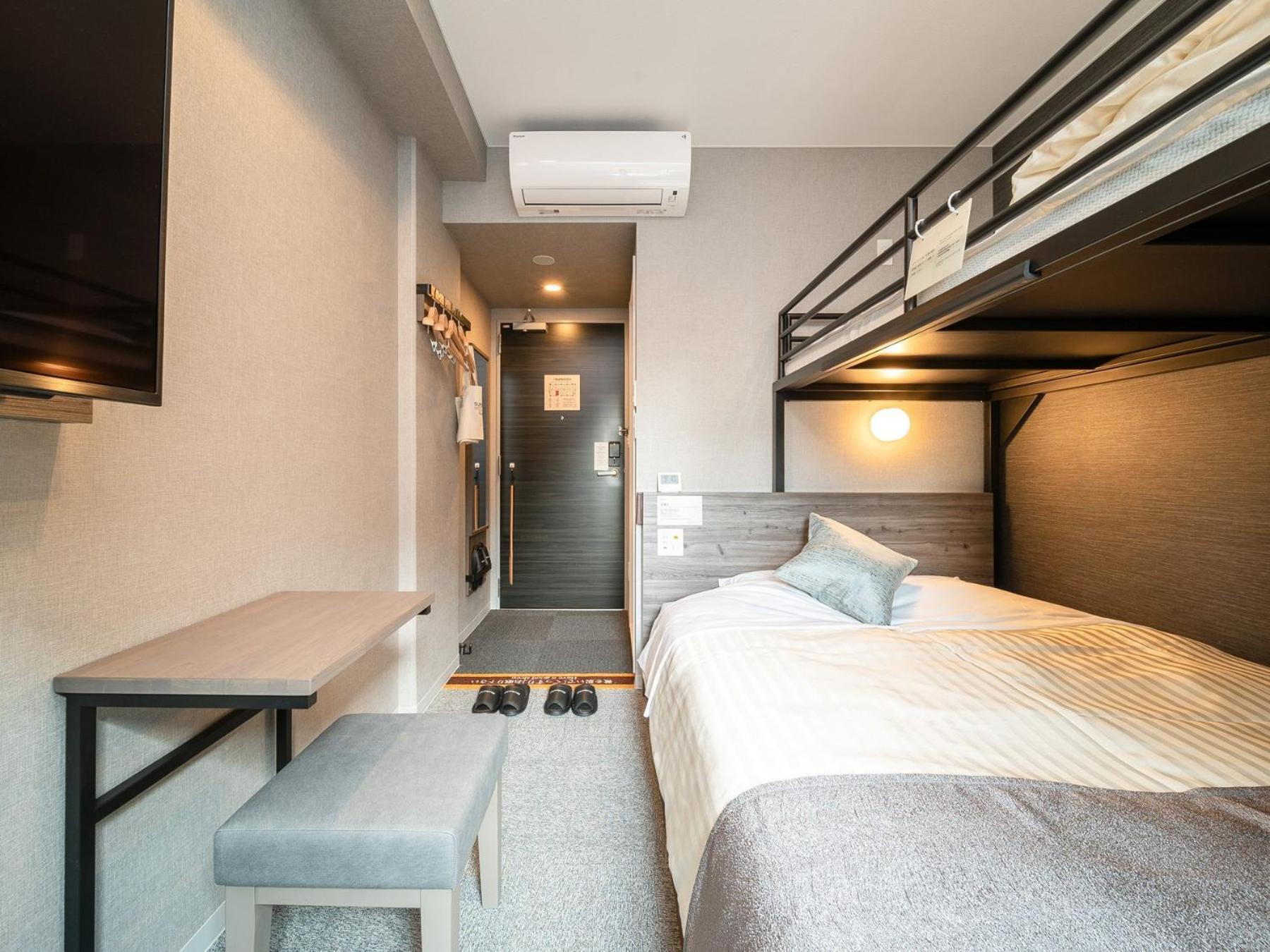 Super Hotel Premier Nagoya Sakuradoriguchi Minamisotoboricho Esterno foto