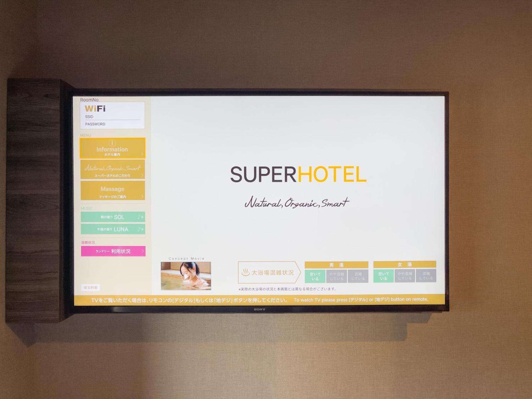 Super Hotel Premier Nagoya Sakuradoriguchi Minamisotoboricho Esterno foto