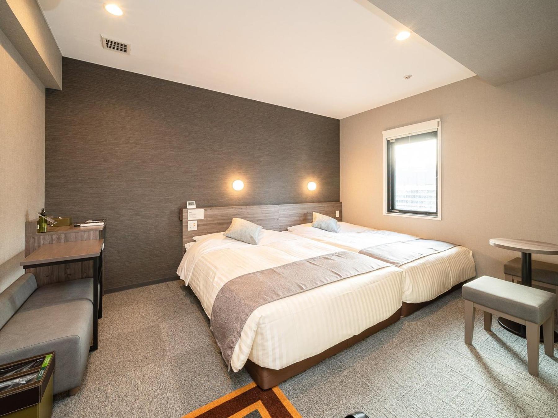 Super Hotel Premier Nagoya Sakuradoriguchi Minamisotoboricho Esterno foto